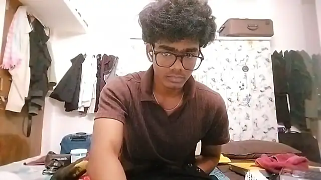 Rahulisagoodguy live sex cam