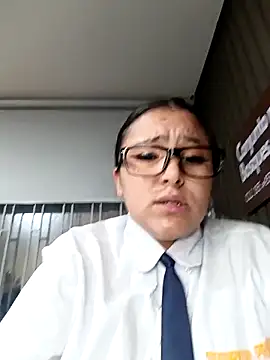 Cute_Penelope live sex cam