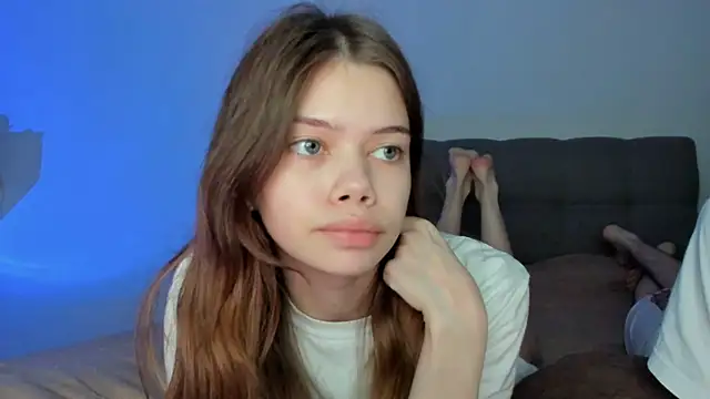 chansetolove's cam snapshot