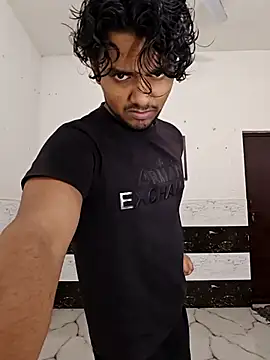 riya190's cam snapshot