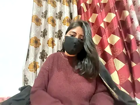 okbent's cam snapshot