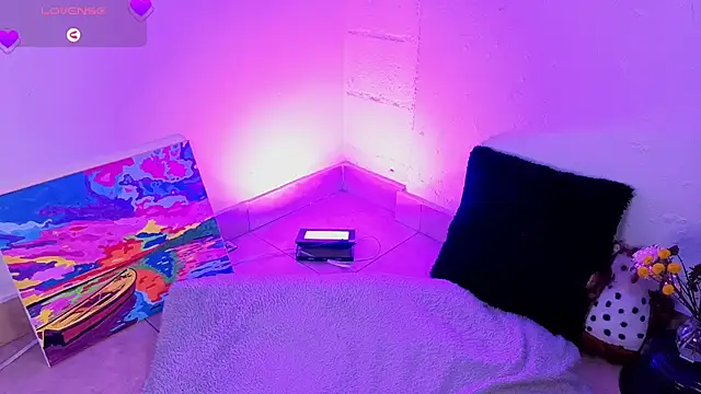 _kat_1995 live sex cam