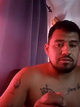 maxiiii125's cam snapshot