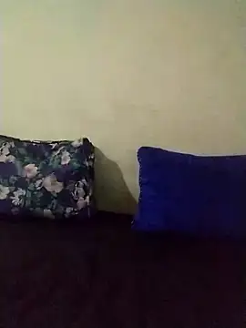 moroooooooo12's cam snapshot