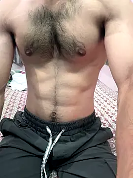 DarkMasterDesire live sex cam