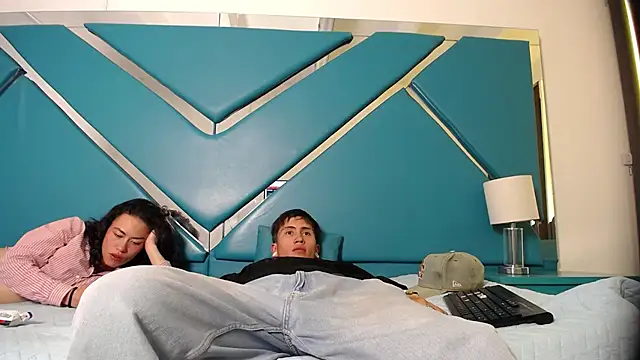 oblivionlove's cam snapshot