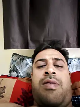 ITZ_GURU's cam snapshot