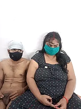 Radhaji88's cam snapshot