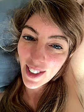 CelestialRuby live sex cam
