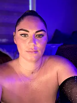 lovely_beast live sex cam