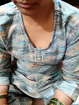 O_My_GoodnesS's cam snapshot