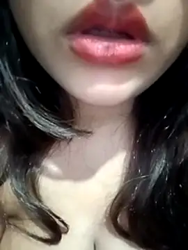 Cute_Riddhi live sex cam
