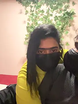 Chennai_Fire live sex cam