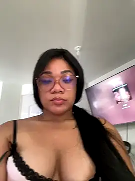 ashley_Tompson1's cam snapshot