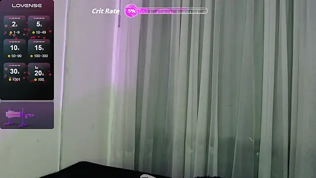 abbycutecs's cam snapshot