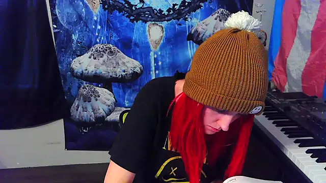 _hellostormy_'s cam snapshot