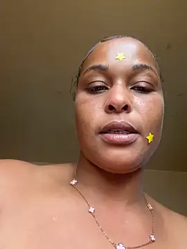 Realwetpussy's cam snapshot