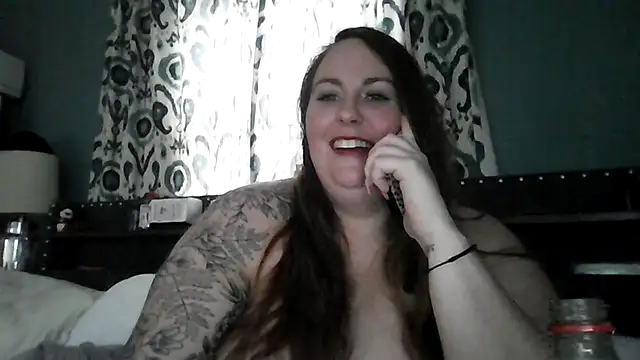 Domimommy420's cam snapshot