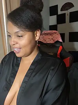 TorraeBlue's cam snapshot