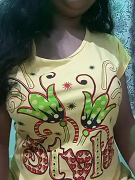 Dhum-Soni's cam snapshot