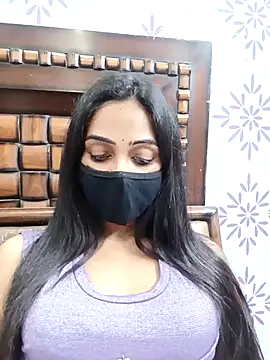 Yours-Bebo's cam snapshot