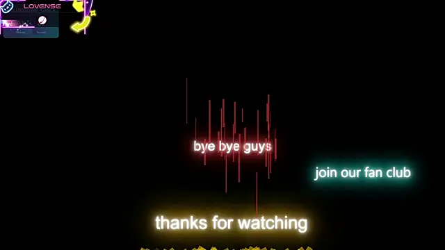 kenllyhot_and_valeriahell live sex cam