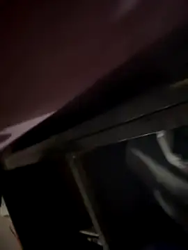 Bunny12836 live sex cam