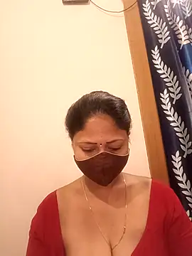 Anjali_88's cam snapshot