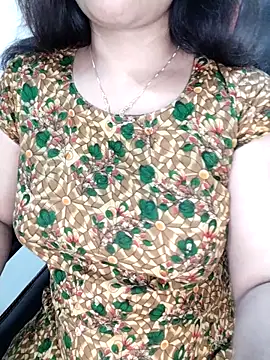 Tapur-'s cam snapshot