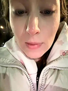 bambi_lu live sex cam