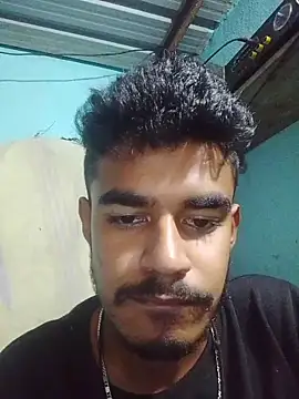 Najmulhaqe66 live sex cam