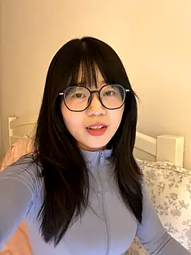 Ella-A9 live sex cam