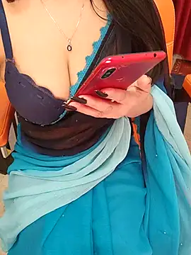 Sharmili_Shehzadi's cam snapshot