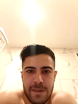 whitedevil999 live sex cam