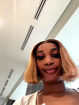 ___Nessa live sex cam
