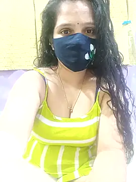 Rising_Smiler's cam snapshot