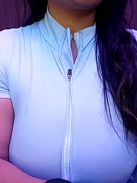 indian_passion's cam snapshot