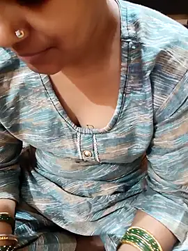 O_My_GoodnesS's cam snapshot