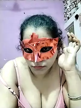 O1Votka's cam snapshot