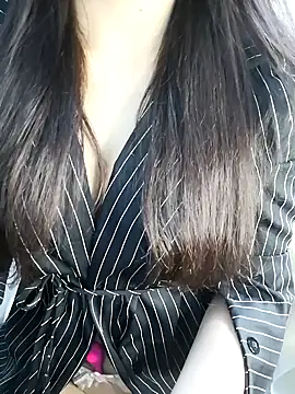 _Sirimiri_'s cam snapshot