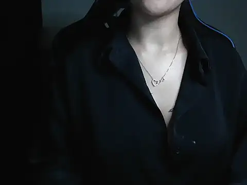 Netraa's cam snapshot