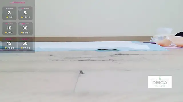 Vicki-66's cam snapshot