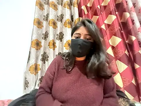 okbent's cam snapshot