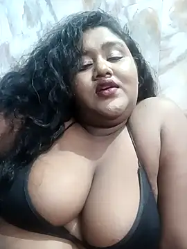 horny_diana's cam snapshot