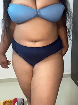 Indian_Riya1's web cam