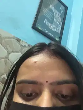 lusty_kaira's cam snapshot