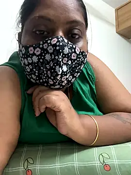 SweetSN's cam snapshot