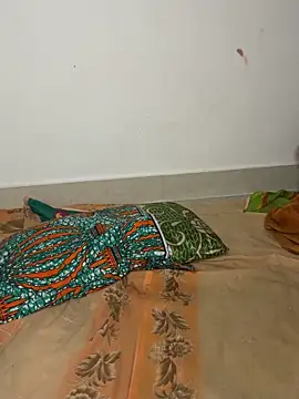 nishababybaby's cam snapshot