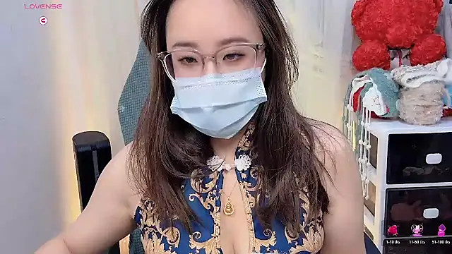 NEWONETO's cam snapshot