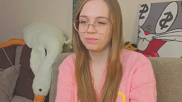 mia_dixson's cam snapshot